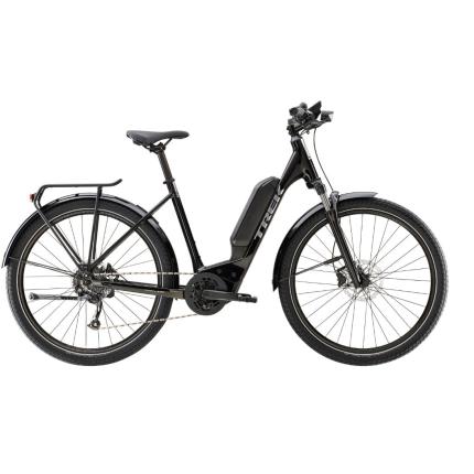 Trek ALLANT+ 5 LOWSTEP M